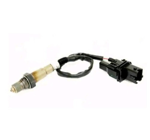 Sonda lambda per - sonda,