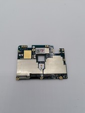 Meizu m5s m612h - m5s, scheda