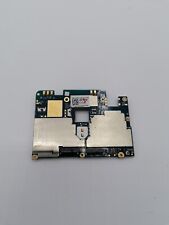 MEIZU M5S M612H SCHEDA MADRE MOTHERBOARD USATA FUNZIONANTE