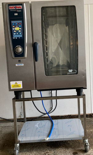 Rational scc griglie - we,