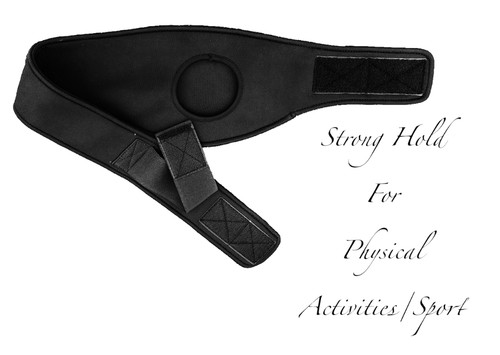 Cintura illeostomia colostomia