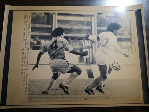 Maradona icardi lazio - , vs
