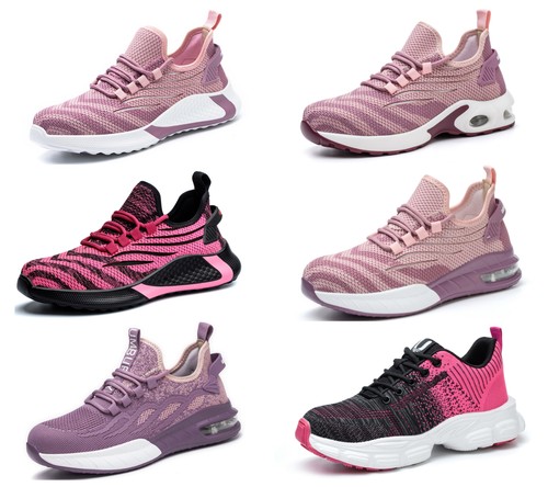Scarpe antinfortunistiche