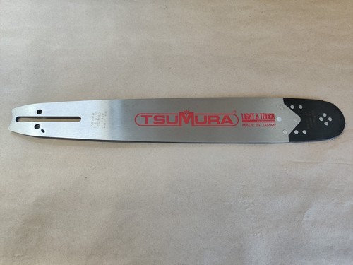 Barra tsumura adatta - barra,
