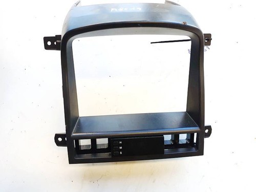 96628249 display radio - 96628249,