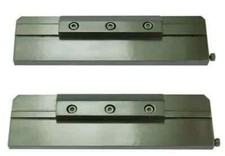 Porta rasoio a lama monouso