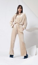 ROBERTA BIAGI TG II  44 IN