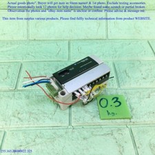 Allen-Bradley 1790D-TN4V0, PLC
