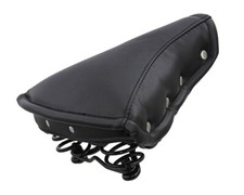 Sella ALTALINE bicicletta