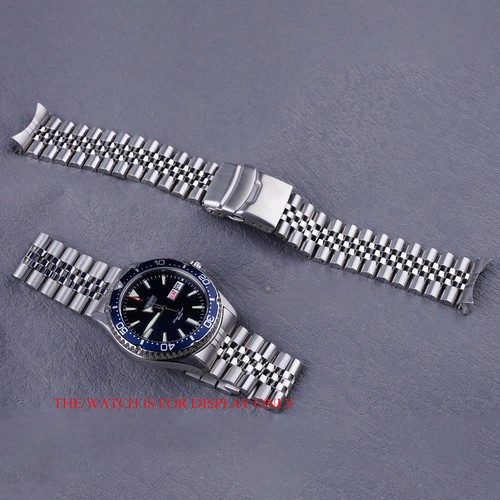 Per orient kamasu aa0002l - per,