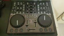 RELOOP Digital Jockey 2