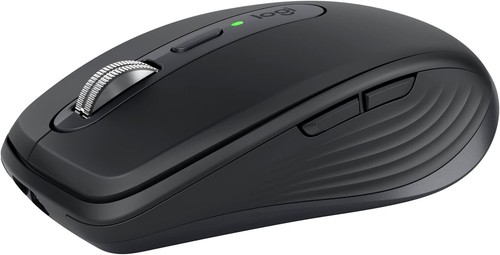 Mouse compatto logitech - logitech, mx