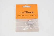 SuperTigre 22092883 Pistone per S45K RING vintage modellismo
