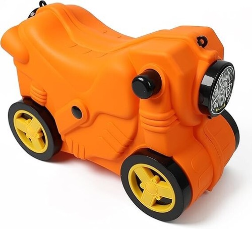 Valigia per bambini con - bambini,