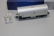 Roco 56125 2-Achser Ice