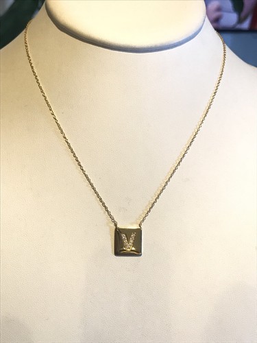 Collana cubic zirconia - collana,
