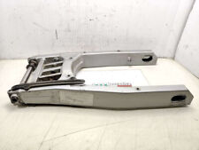 FORCELLONE POSTERIORE DUCATI MONSTER 620 DARK 2002 - 06 (PP1688)