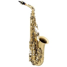 Buffet Crampon BC8401-4-0 Sax
