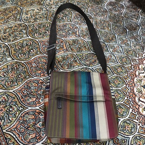 Eroto vhtf etro borsa - vhtf, a