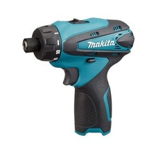 Trapano avvitatore Makita