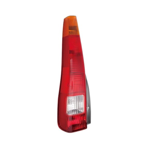 Fanale posteriore sinistro - posteriore, sx