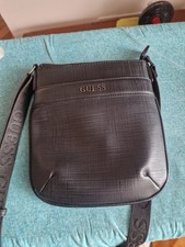Borsello guess
