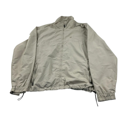 Brugi vintage giacca leggera - brugi,