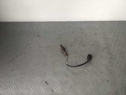 Sonda lambda per smart fortwo - sonda,