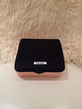 Prada borsa cosmetica beauty nuova new