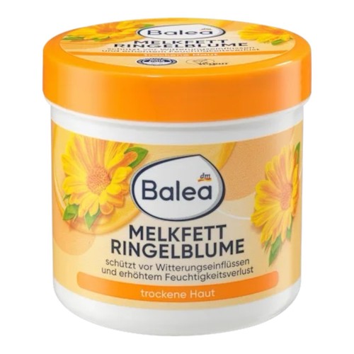 Balea grasso mungitura - balea,