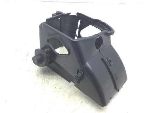 Garelli tiesse 50 cuffia - 4t,