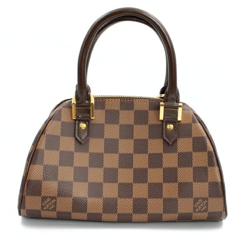 Louis vuitton ribera mini - ribera,