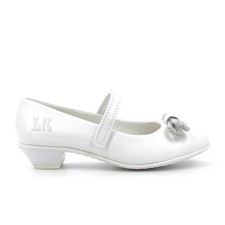 BALLERINE BIMBA 30-37 LELLI