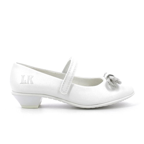 Ballerine bimba lelli - ballerine,