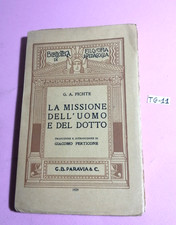 "BIB. FILOSOFIA,PEDAGOGIA"-LA