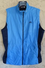 KJUS Giubbotto Uomo Radiazione