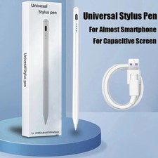 Penna stilo universale per