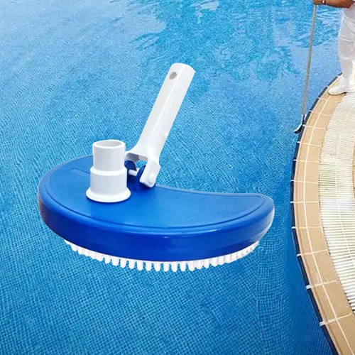 Accessori per aspirapolveri