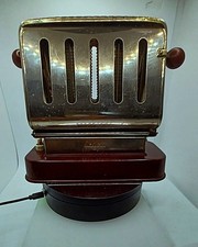 Tostapane schott brottoaster - tostapane,