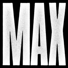 Mutzke, Max Max