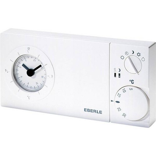 Eberle 517 2702 - 100, easy