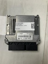 Centralina motore elettrico - centralina,