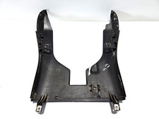 CARENA SCOCCA SOTTOPEDANA