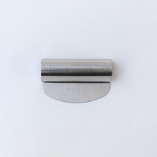 EASY CLIPPER