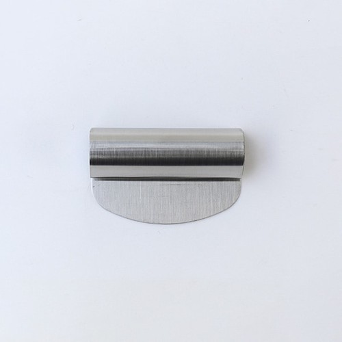 Easy clipper - easy,