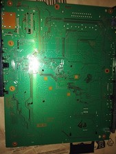 Ricambi TV Sony kd 75xd8505