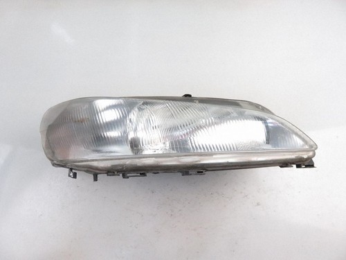 Faro proiettore peugeot - proiettore,
