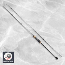 Asta da baitcasting Shimano 19