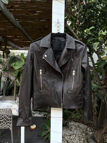 Belstaff marvingt women - marvingt,