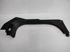 BATTITACCO PER FIAT 500 L Serie (351_352) 735522644 (12>)